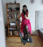 Zoé 204814195  profilkép