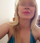 Nina 303747312  profilkép