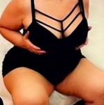 Természetes_Lola 202138067  profilképe