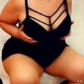 Természetes_Lola 202138067 profilképe