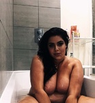 Ketrin 300714786 profilképe