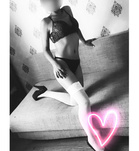 Alexa 707856249  profilképe