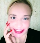 Ildikó 301354189  profilképe