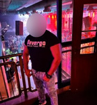 Punciimado1213 – 703366625 profilkép