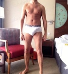 Handreas 703084738  profilképe