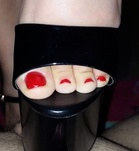 NatáliaÚrnő 308296613  profilképe