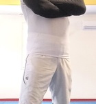 Xtreme 317861148 profilképe