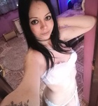 Ruby 707476470  profilképe