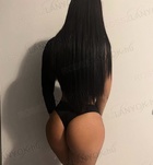 Tamara22 707395947  profilképe