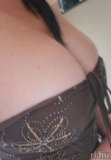 Kapcsolódó korábbi profilkép