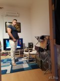 Kapcsolódó korábbi profilkép